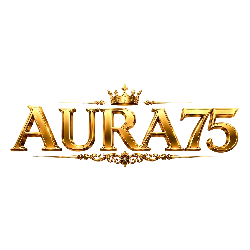 AURA75 สล็อต บาคาร่า ยิงปลา คู่มือเล่นสำหรับมือใหม่